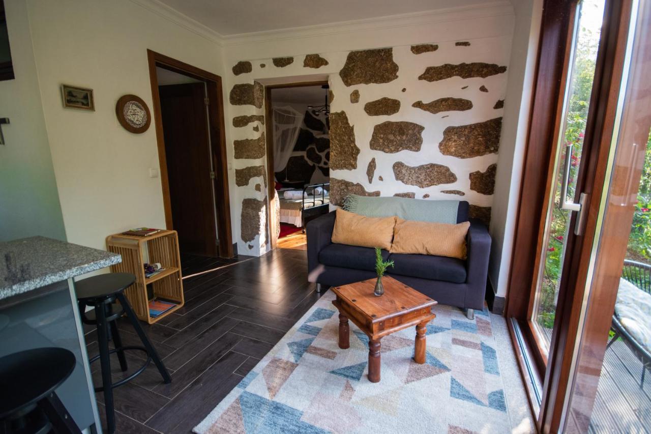 Tábua Quinta Da Lontraヴィラ エクステリア 写真