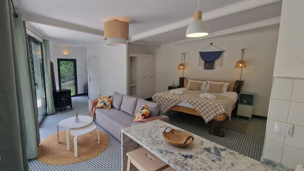 Tábua Quinta Da Lontraヴィラ エクステリア 写真